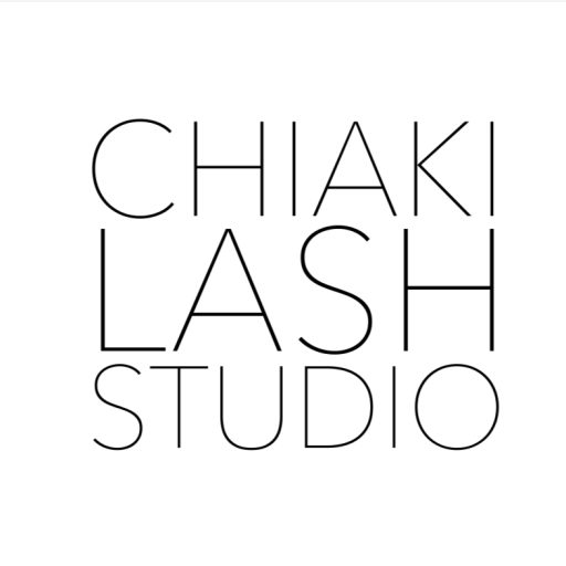 Chiaki Lash Academy